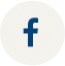 Facebook Mobile