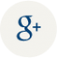 G-Plus