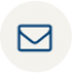 Contact Mail