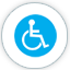 Disable Logo