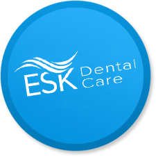 Patient Logo